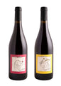 Coffret "glouglou"