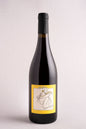 Le Farfelu 2024 (6 bouteilles)