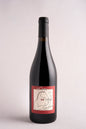 Le Fabuleux 2024 (6 bouteilles)