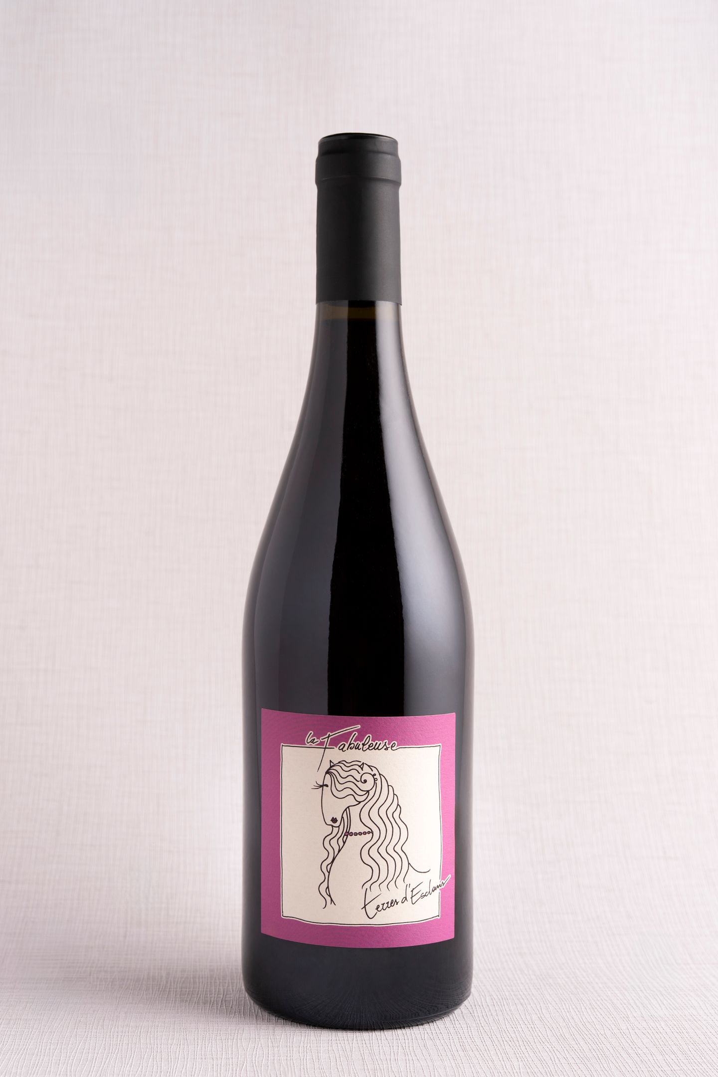 The Fabulous 2024 (6 bottles)