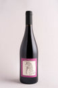 The Fabulous 2024 (6 bottles)