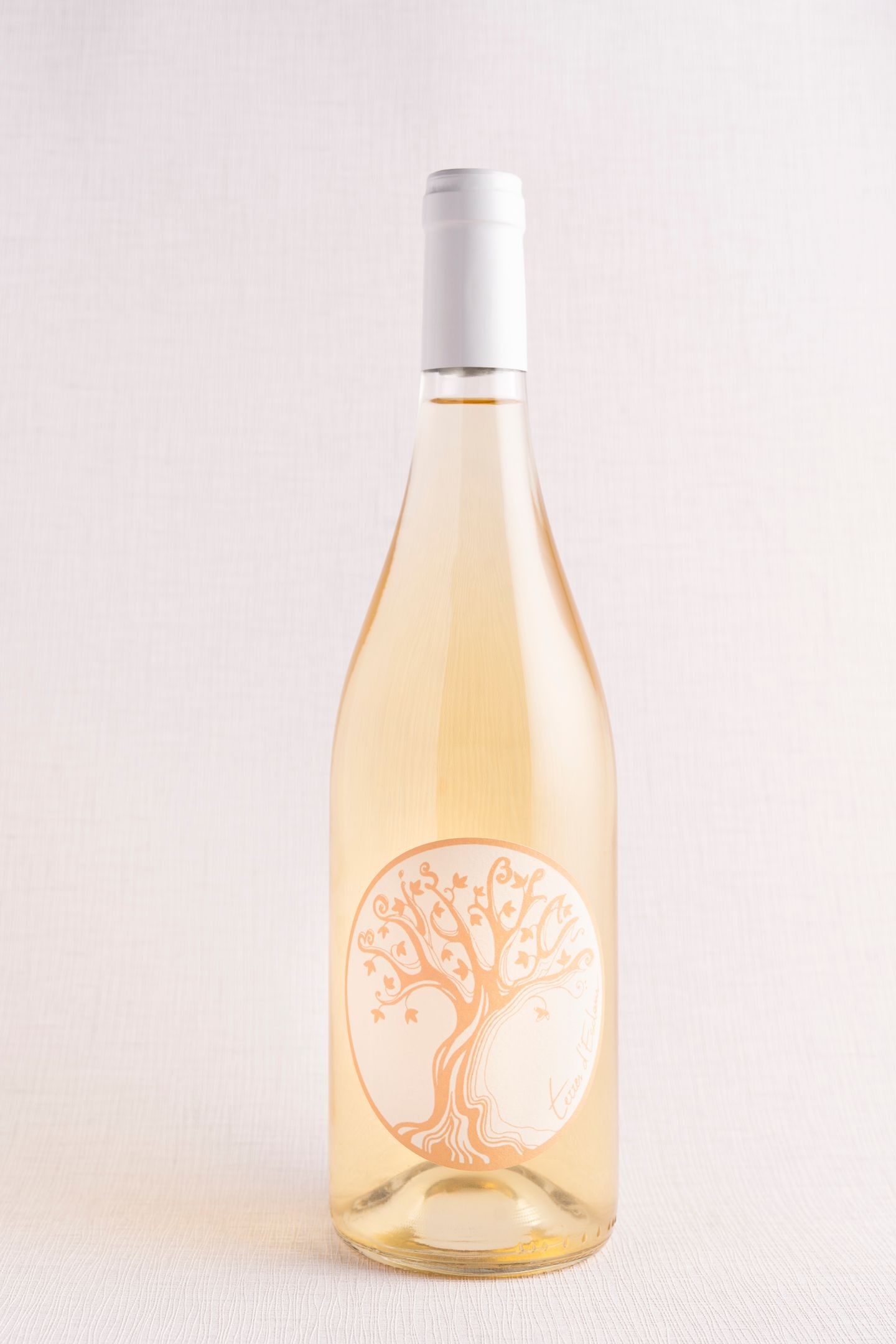 Bois Blanc 2024 (6 bouteilles)