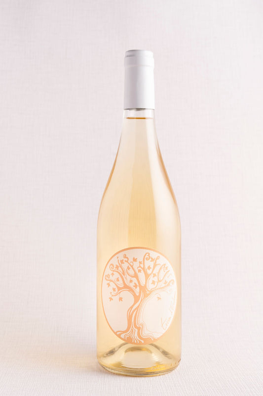 Bois Blanc 2024 (6 bouteilles)