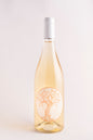 Bois Blanc 2024 (6 bouteilles)