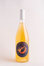 Orange 2025 (6 bouteilles)