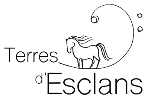 Terres d'Esclans