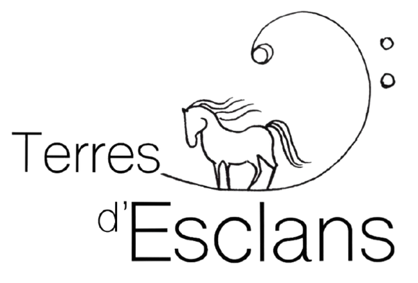Terres d'Esclans